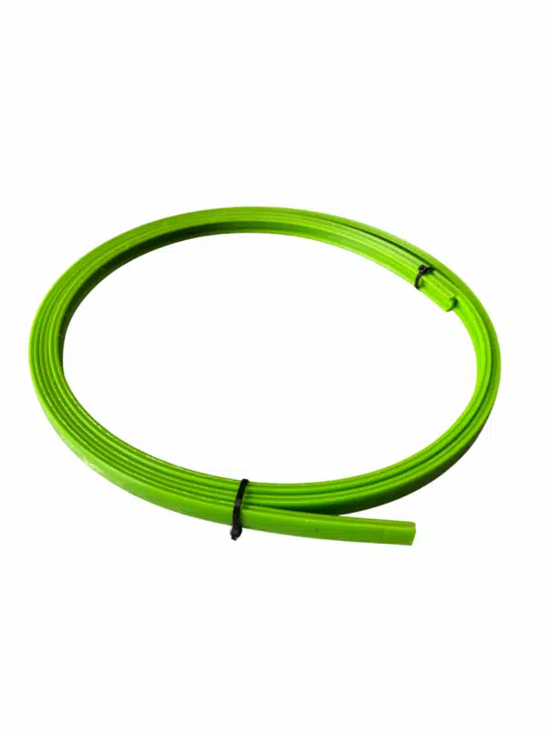 Liston intérieur vert - Inner Gunwale Green Yamaha GP-VX 1050-1800cc 2017-2020 référence F2X-U2519-90-00 – Image 4