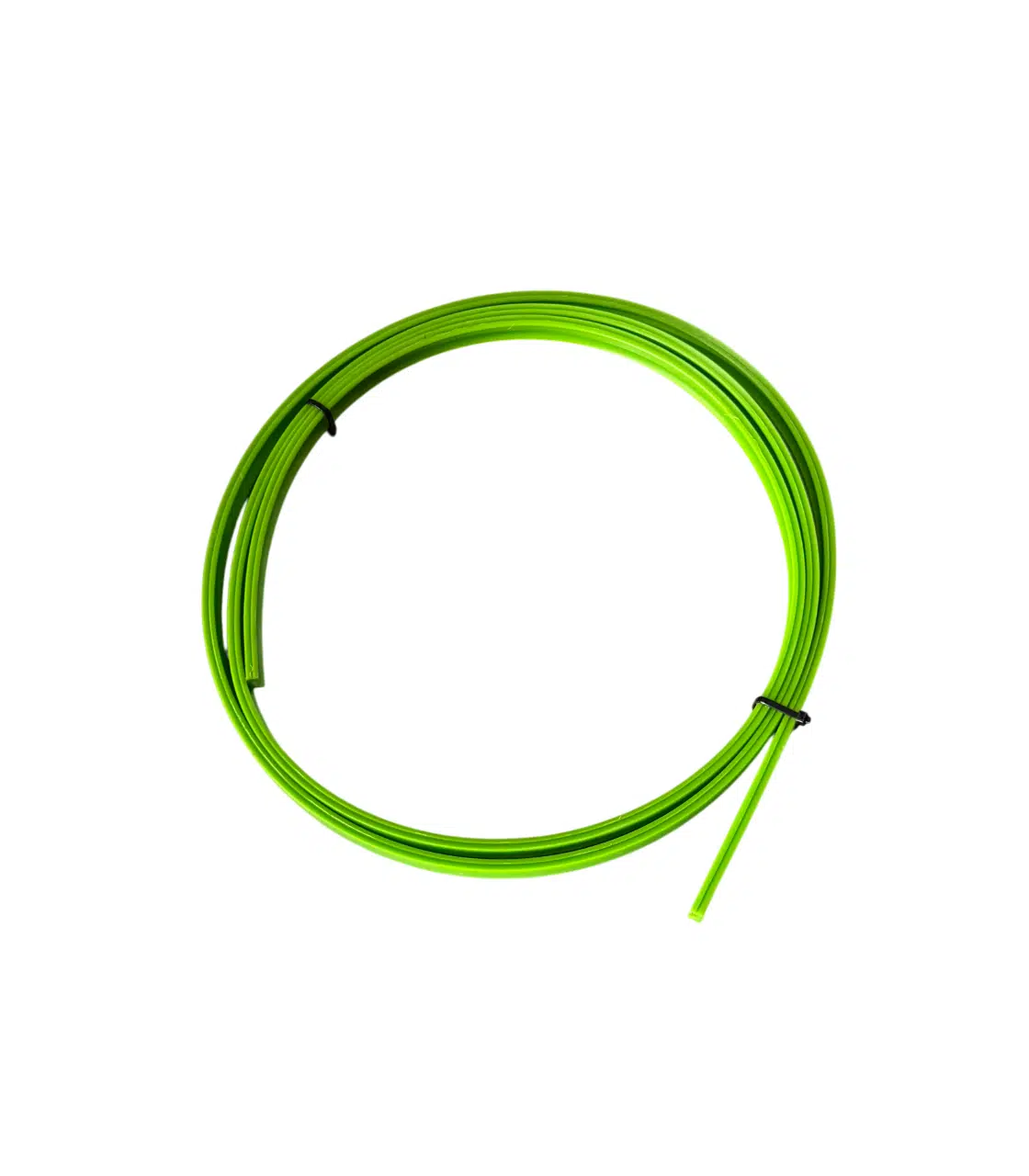 Liston intérieur vert - Inner Gunwale Green Yamaha GP-VX 1050-1800cc 2017-2020 référence F2X-U2519-90-00