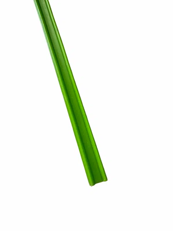 Liston intérieur vert - Inner Gunwale Green Yamaha GP-VX 1050-1800cc 2017-2020 référence F2X-U2519-90-00 – Image 3
