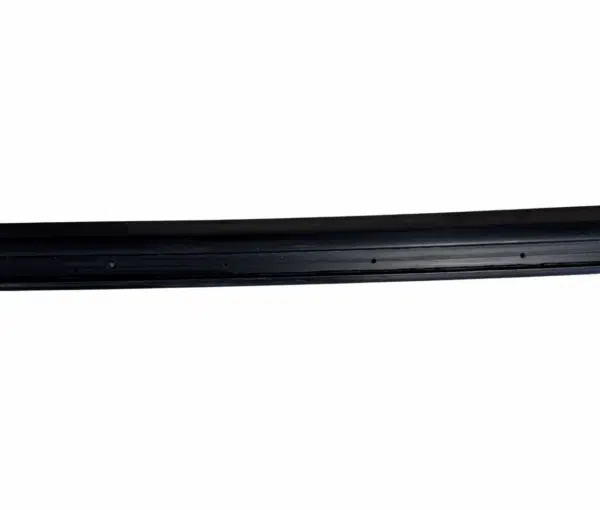 Liston latéral noir - Gunwale Side Yamaha GP-VX 1050-1800cc 2015-2020 référence F2X-U2512-10-00 – Image 3
