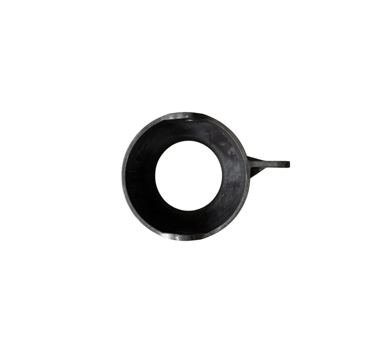 Nozzle - Nozzle Deflector Yamaha VX 1050-1900cc 2015-2025 référence 6EX-R1313-00-00