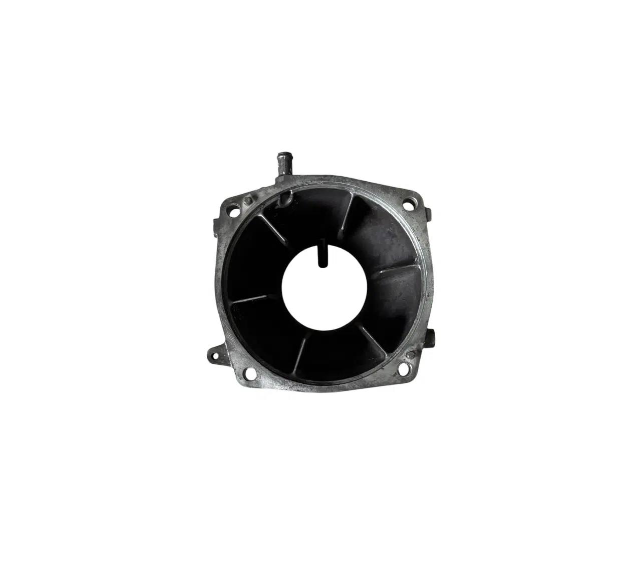 Nozzle fixe - Nozzle Yamaha VX 1050-1900cc 2015-2025 référence 6EX-R1318-00-00 , 6EX-R1318-01-00