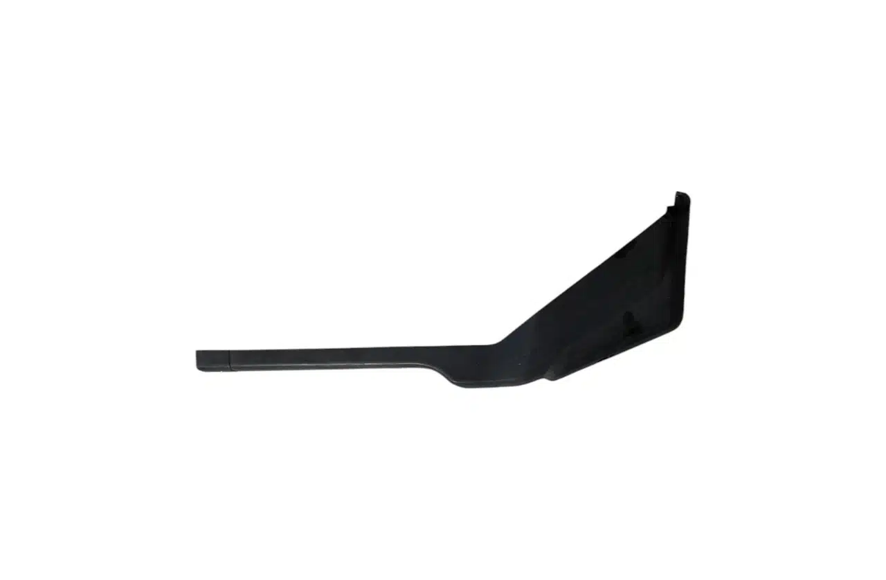 Pare-chocs arrière droit - Gunwale Stern 2 Yamaha GP-VX 1050-1800cc 2015-2020 référence F2X-U251E-10-00