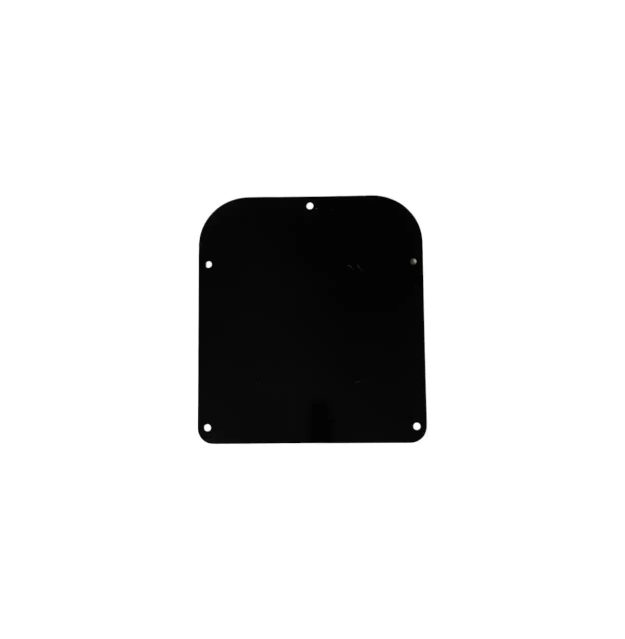 Plaque de coffre avant - Plate Loker Bow Yamaha 1050-1800cc 2012-2020 référence F2S-U475F-00-00