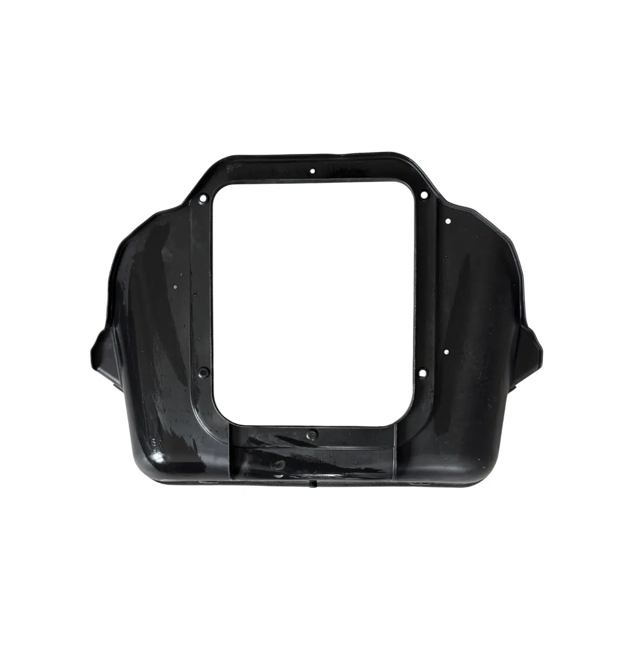 Plaque de coffre de rangement avant - Locker Bow Yamaha 1050-1800cc 2012-2020 référence F2X-U475B-00-00, F2N-U475B-02-00, F2N-U475B-03-00, F2N-U475B-04-00 – Image 3
