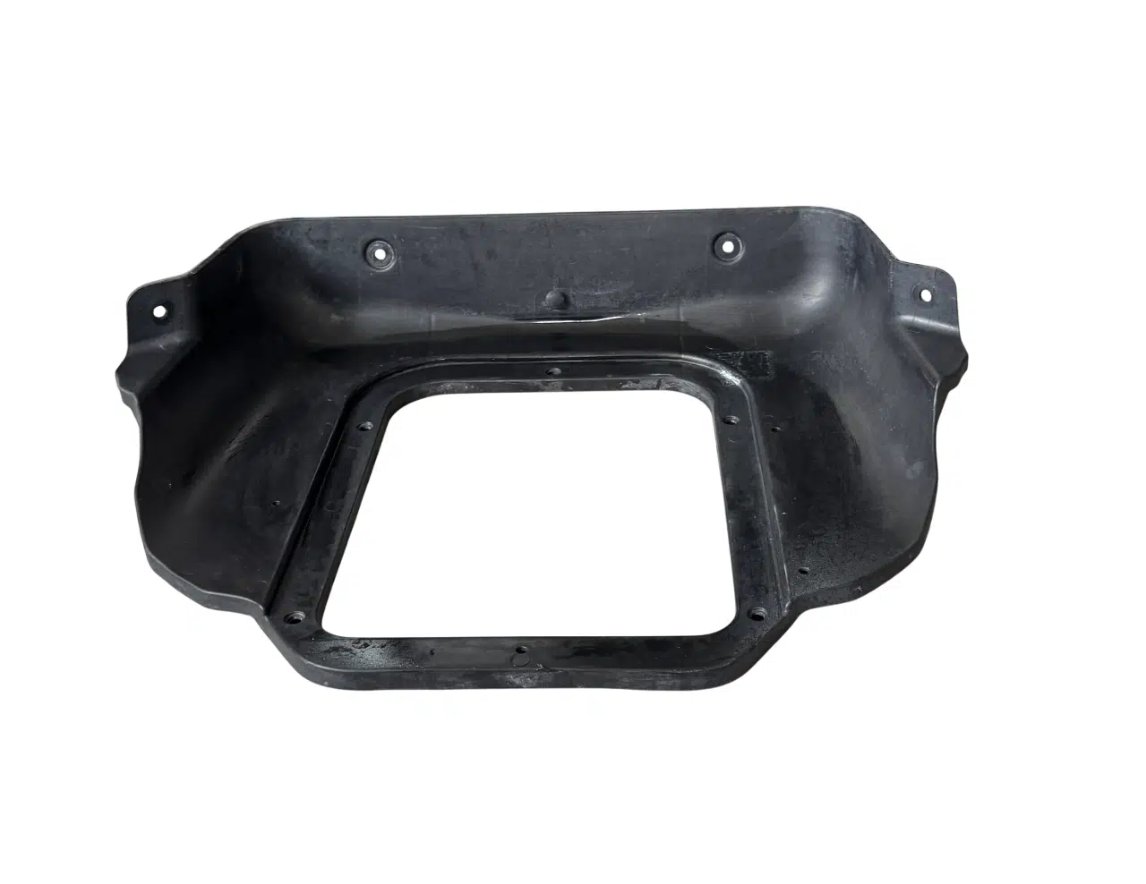 Plaque de coffre de rangement avant - Locker Bow Yamaha 1050-1800cc 2012-2020 référence F2X-U475B-00-00, F2N-U475B-02-00, F2N-U475B-03-00, F2N-U475B-04-00 – Image 4