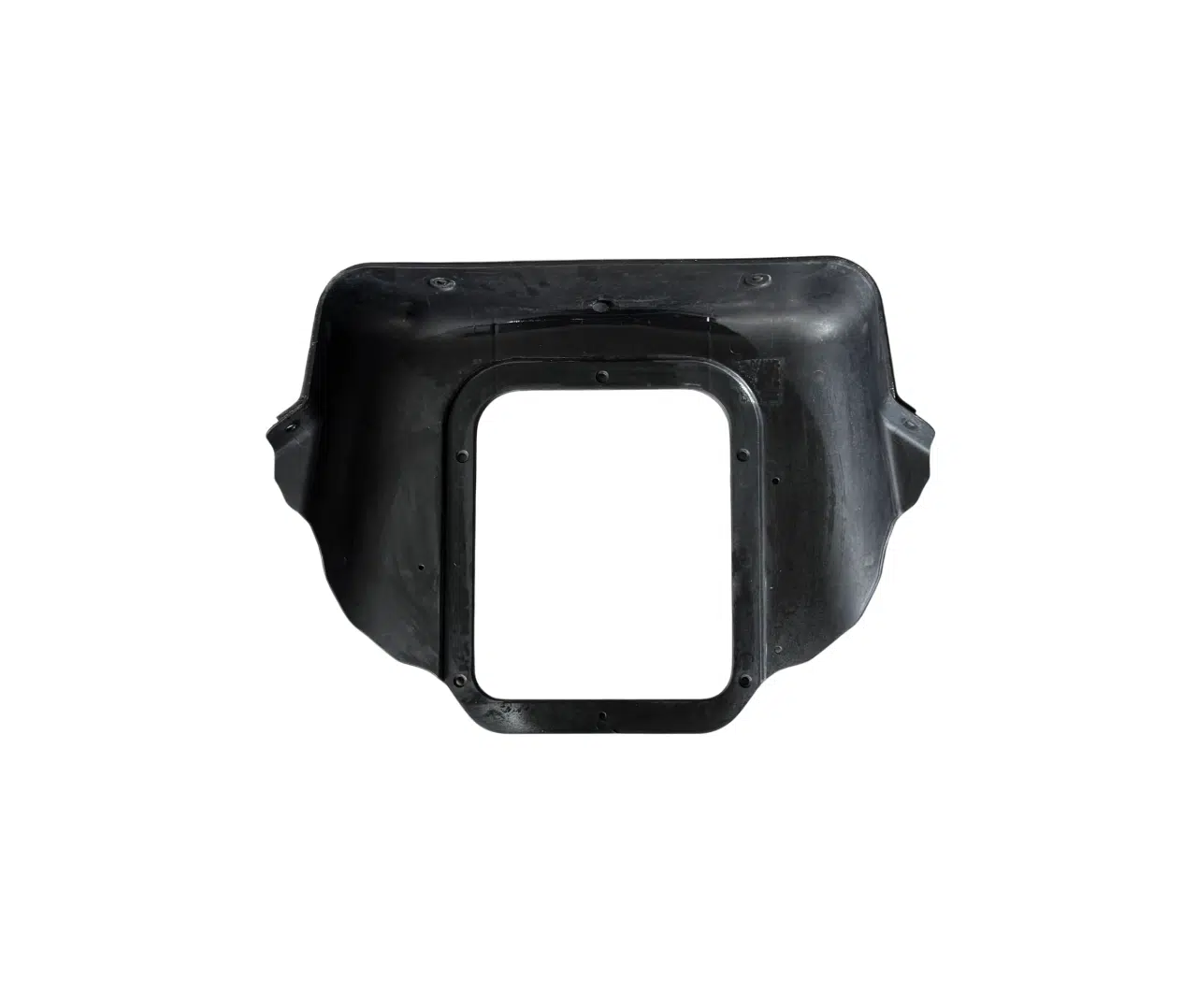 Plaque de coffre de rangement avant - Locker Bow Yamaha 1050-1800cc 2012-2020 référence F2X-U475B-00-00, F2N-U475B-02-00, F2N-U475B-03-00, F2N-U475B-04-00
