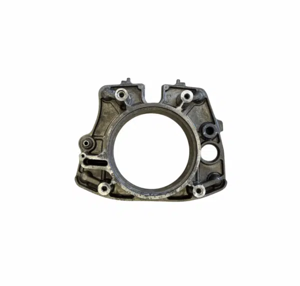Plaque de tunnel - Plate Transom Yamaha FX-GP-VX 1050-1900 cc 2018-2025 référence 6CS-G5831-20-00