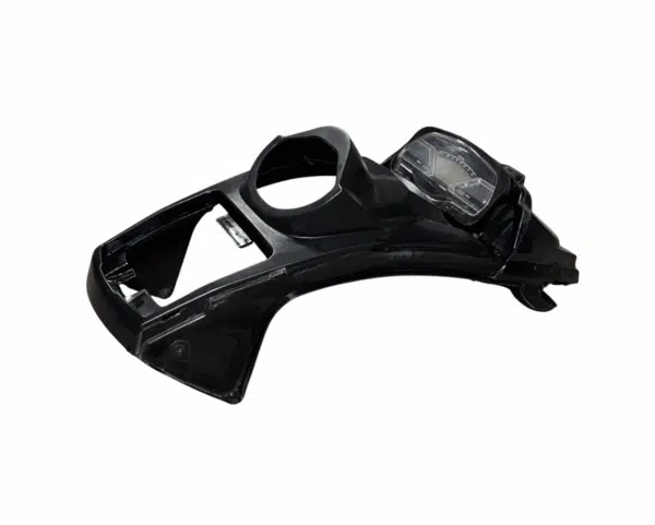 Podium central - Cover Center Yamaha GP-VX 1050-1800cc 2015-2020 référence F2X-U5554-00-00
