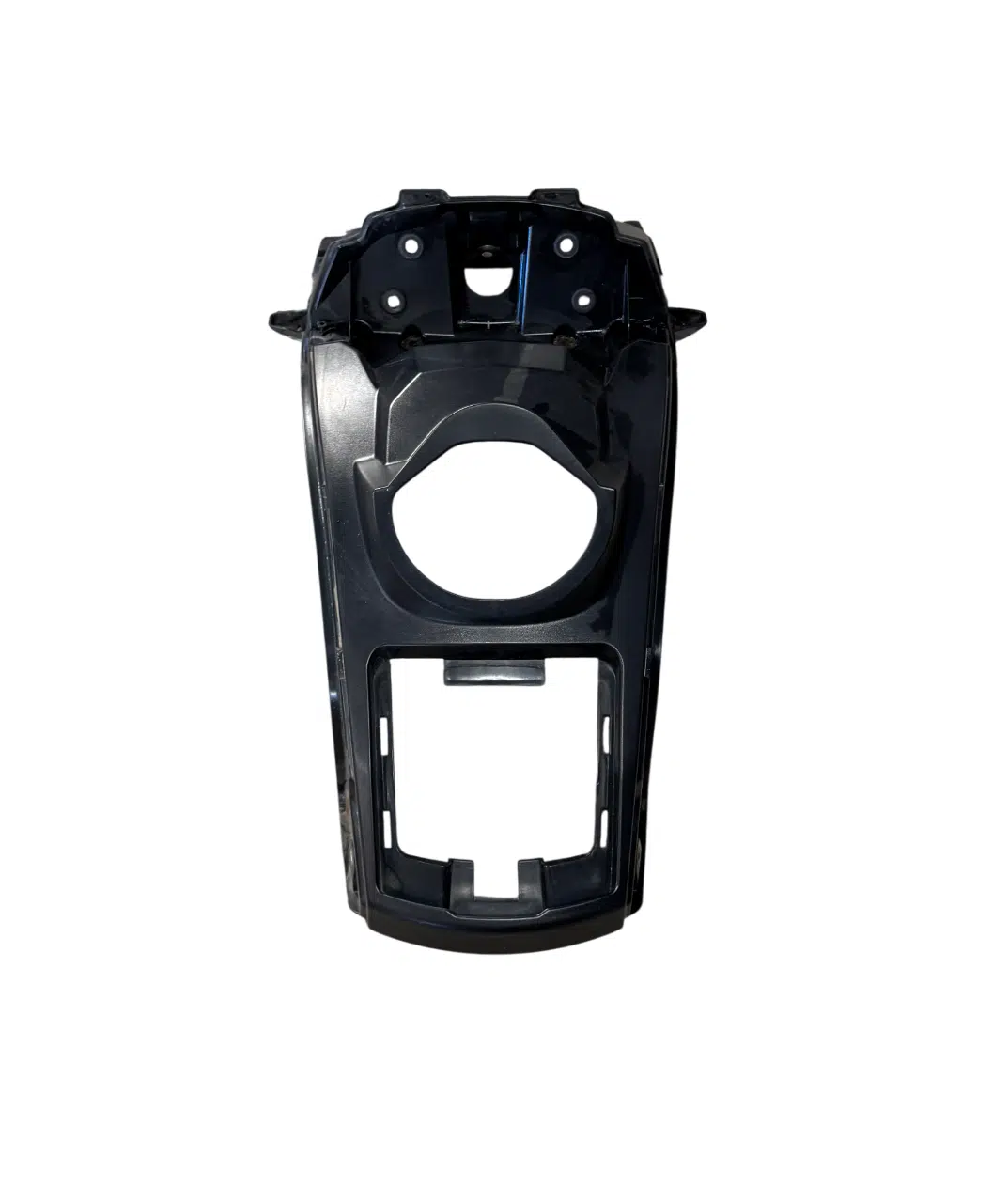 Podium central - Cover Center Yamaha GP-VX 1050-1800cc 2015-2020 référence F2X-U5554-00-00 – Image 4