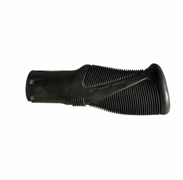 Poignée - Grip Handle Yamaha 1050-1800cc 2012-2019 référence F2S-U155D-02-00, F2S-U155D-03-00 – Image 4