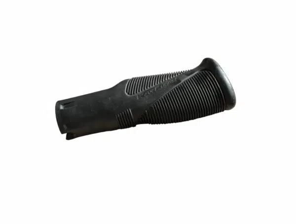 Poignée - Grip Handle Yamaha 1050-1800cc 2012-2019 référence F2S-U155D-02-00, F2S-U155D-03-00 – Image 3