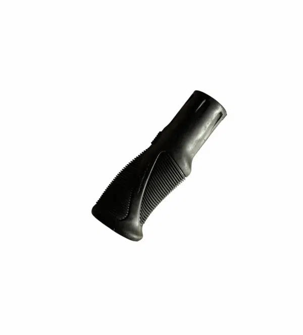 Poignée - Grip Handle Yamaha 1050-1800cc 2012-2019 référence F2S-U155D-02-00, F2S-U155D-03-00
