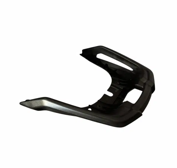 Poignée de maintien - Grip Hand Yamaha GP-VX 1050-1800cc 2015-2020 référence F2X-U271B-10-00