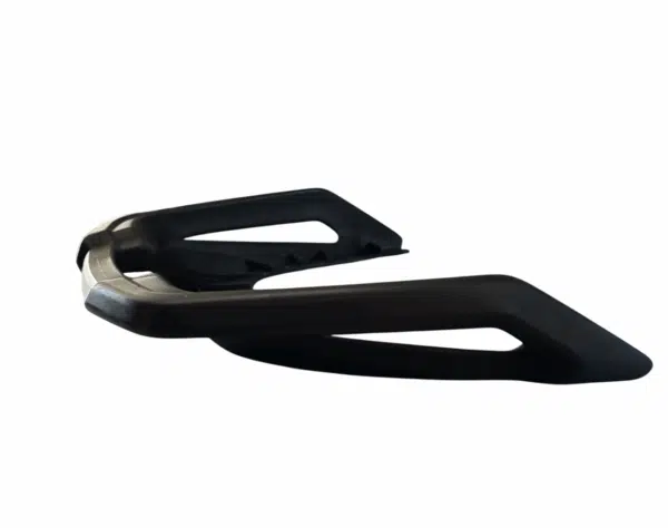 Poignée de maintien - Grip Hand Yamaha GP-VX 1050-1800cc 2015-2020 référence F2X-U271B-10-00 – Image 4