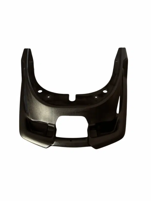 Poignée de maintien - Grip Hand Yamaha GP-VX 1050-1800cc 2015-2020 référence F2X-U271B-10-00 – Image 3