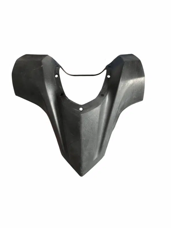 Protection de guidon - Pad Steering 1 Yamaha GP-VX 1050-1800cc 2015-2020 référence F2X-U143D-10-00 – Image 3