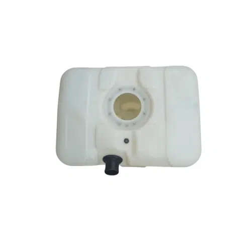 Réservoir d'essence - Fuel Tank Yamaha 1050-1800cc 2012-2020 référence F2S-U7711-01-00, F2S-U7711-02-00