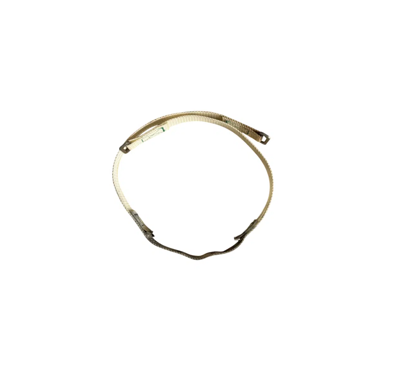 Sangle de réservoir d'essence - Belt Tank Yamaha 1050-1800cc 2012-2020 référence F2S-67743-00-00