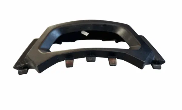 Support de compteur - Cover Meter Yamaha GP-VX 1050-1800cc 2015-2020 référence F2X-U8262-00-00 – Image 5