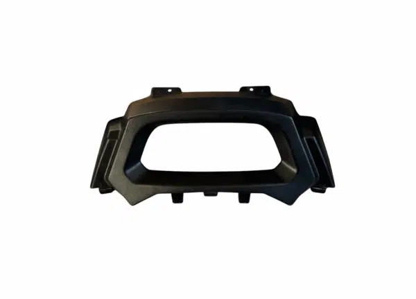Support de compteur - Cover Meter Yamaha GP-VX 1050-1800cc 2015-2020 référence F2X-U8262-00-00