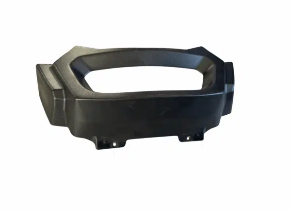Support de compteur - Cover Meter Yamaha GP-VX 1050-1800cc 2015-2020 référence F2X-U8262-00-00 – Image 4