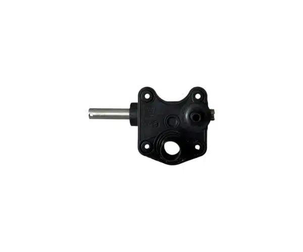 Support de cylindre complet fixe gauche - Cylinder Support L.H Sea-Doo référence 277000982