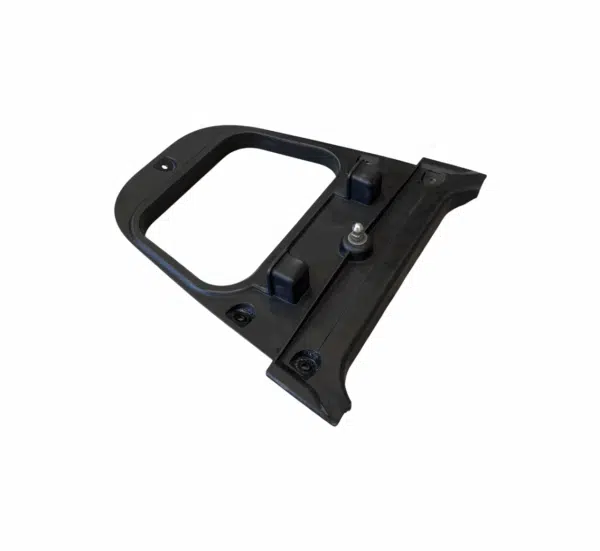 Support de selle - Deck Beam Assy Yamaha FX-GP-VX 1050-1900cc Référence F2S-U890L-04-00, F2S-U890L-05-00