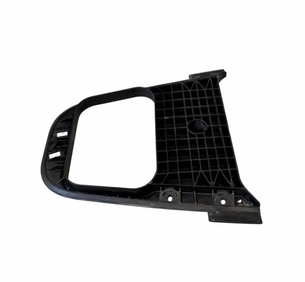 Support de selle - Deck Beam Assy Yamaha FX-GP-VX 1050-1900cc Référence F2S-U890L-04-00, F2S-U890L-05-00 – Image 3