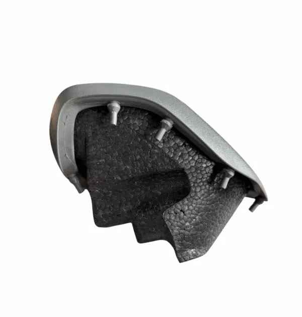 Tampon de protection guidon - Cover Pad Yamaha GP-VX 1050-1800cc 2015-2020 référence F2X-U142D-20-00 – Image 3