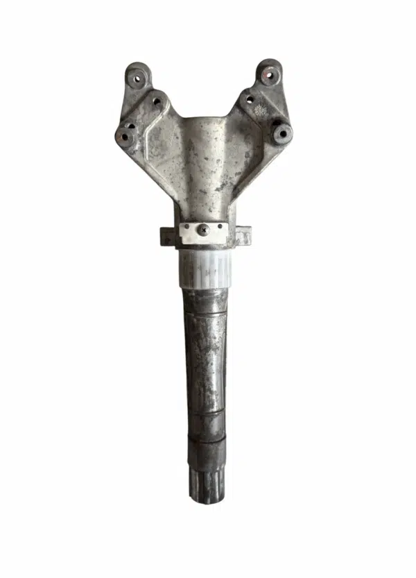 Tige de direction - Shaft Assy Yamaha 1050-1800cc 2015-2020 référence F2X-67410-00-00 – Image 3
