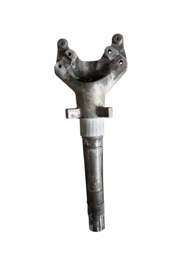 Tige de direction - Shaft Assy Yamaha 1050-1800cc 2015-2020 référence F2X-67410-00-00 – Image 4