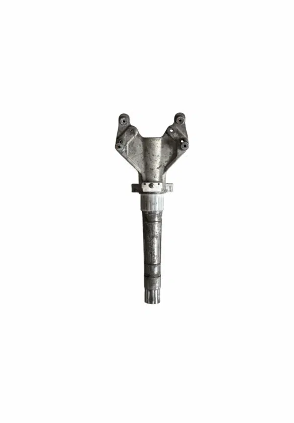 Tige de direction - Shaft Assy Yamaha 1050-1800cc 2015-2020 référence F2X-67410-00-00