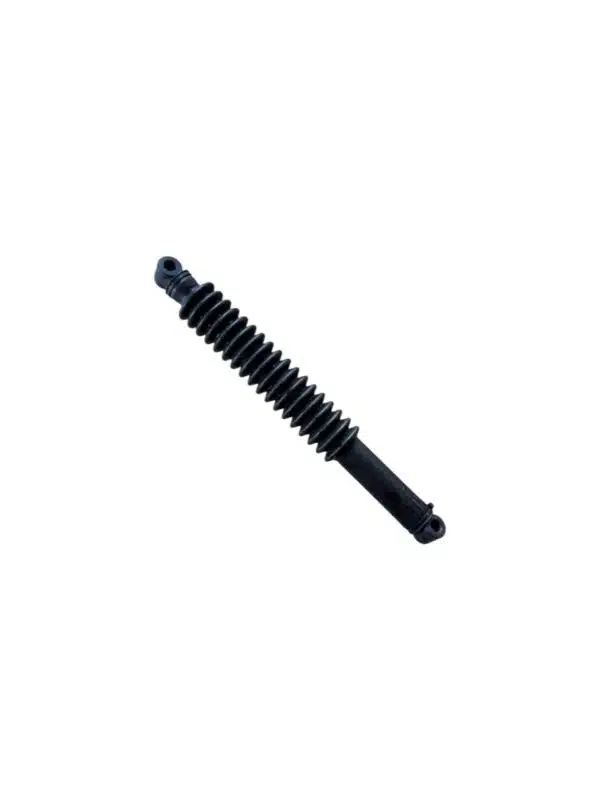 Amortisseur de coffre avant - Damper 1 Yamaha GP-VX 1050-1900cc 2021-2026 référence F4P-U515D-00-00, F4P-U515D-01-00