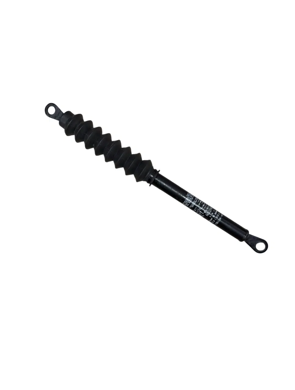 Amortisseur de coffre avant - Damper Assy Yamaha 1800cc 2008-2016 référence F1W-6514S-00-00, F2C-6514S-00-00 – Image 3
