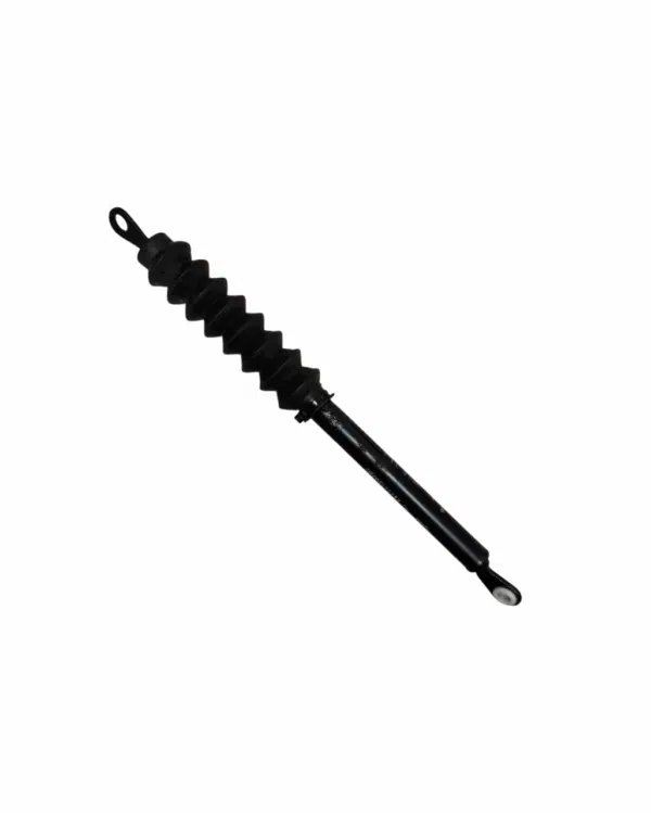 Amortisseur de coffre avant - Damper Assy Yamaha 1800cc 2008-2016 référence F1W-6514S-00-00, F2C-6514S-00-00