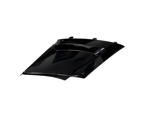Appui-genou noir droit - Pad Knee 1 Yamaha VX 1050-1800cc 2021-2025 référence F4N-U353C-00-P3