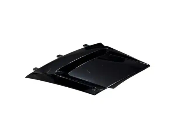 Appui-genou noir gauche - Pad Knee Yamaha VX 1050-1800cc 2021-2025 référence F4N-U353B-00-P3