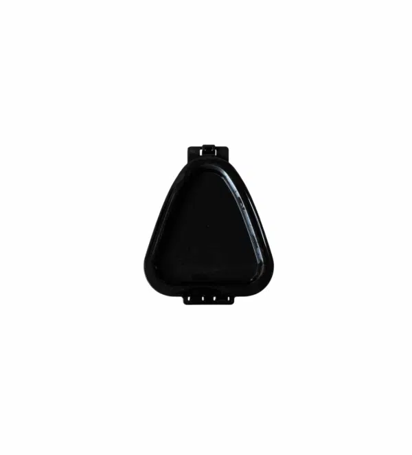 Bac de rangement arrière - Case Assy 1 Yamaha GP-VX 1050-1900cc 2021-2026 référence F4P-U591A-00-00 – Image 3