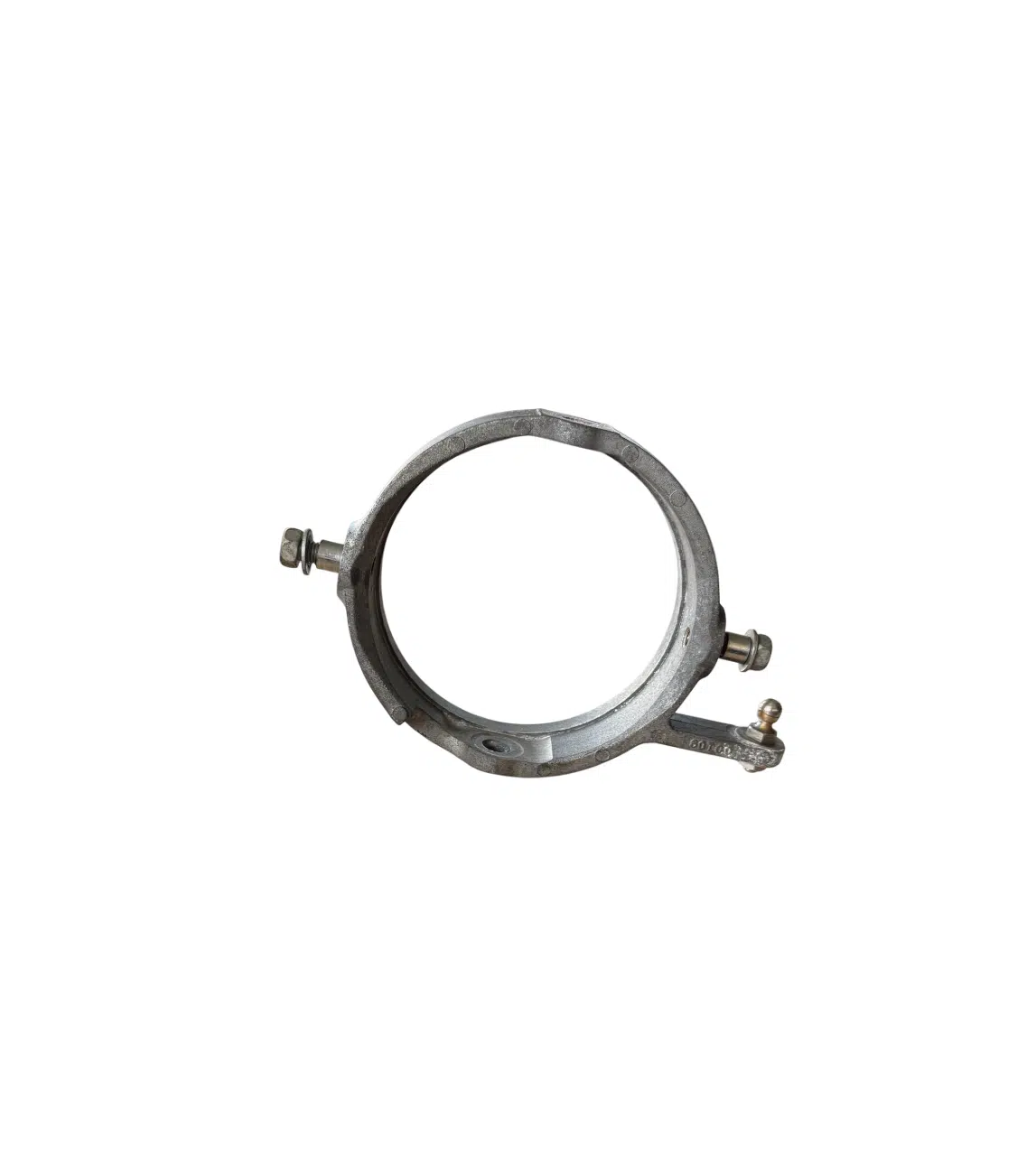 Bague de trim - Ring Trim Yamaha FX 1000-1800cc 2004-2012 référence 60T-51190-00-94 – Image 2