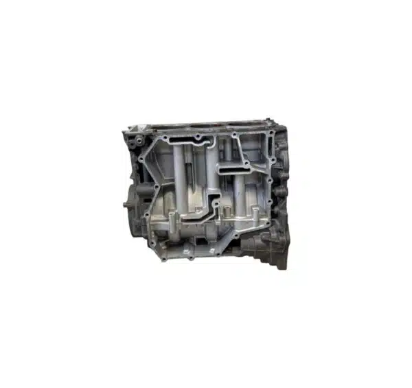 Bloc moteur - Crankcase Sea-Doo 900 cc 2014-2026 référence  420893131, 420894025,  420894026 – Image 5