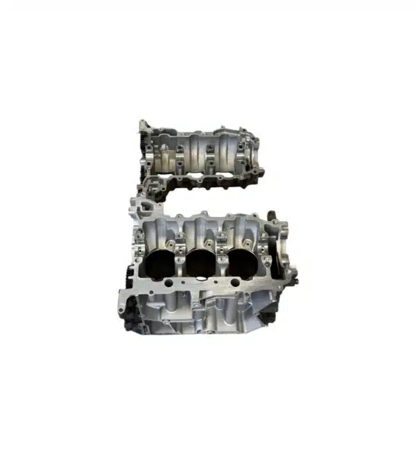 Bloc moteur - Crankcase Sea-Doo 900 cc 2014-2026 référence  420893131, 420894025,  420894026 – Image 3