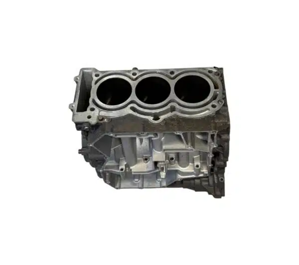 Bloc moteur - Crankcase Sea-Doo 900 cc 2014-2026 référence  420893131, 420894025,  420894026