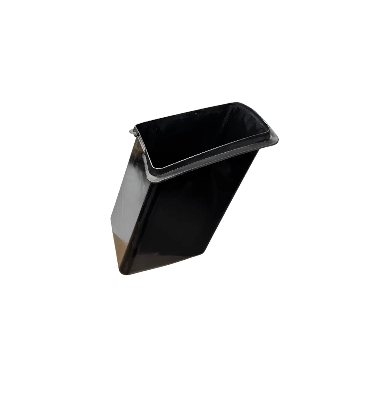 Boîte à gants - Glove Box Hatch Assy Yamaha VX 1050-1800cc 2010-2016 référence F2N-U516P-00-00 – Image 3