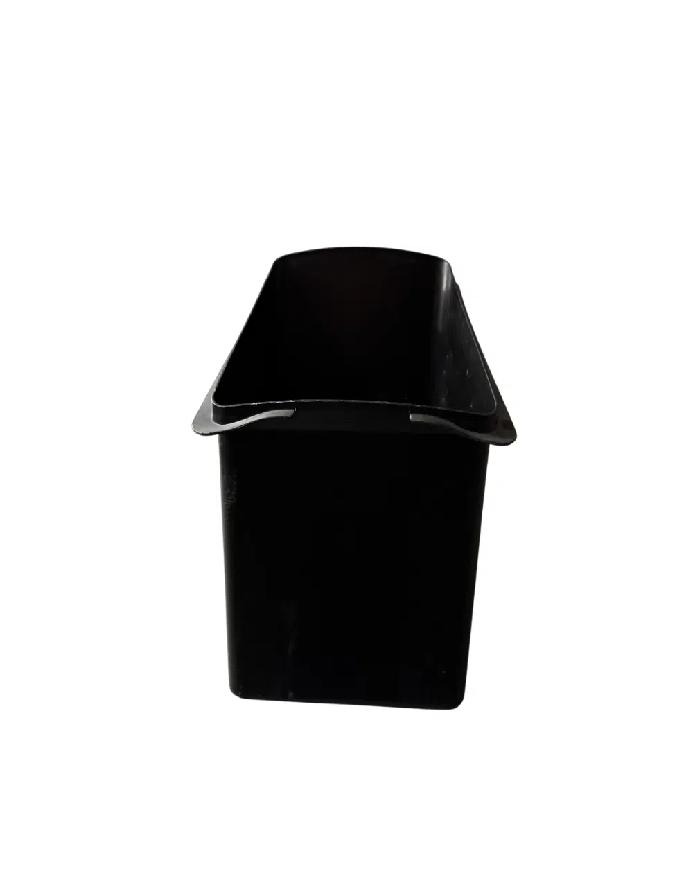 Boîte à gants - Glove Box Hatch Assy Yamaha VX 1050-1800cc 2010-2016 référence F2N-U516P-00-00 – Image 2