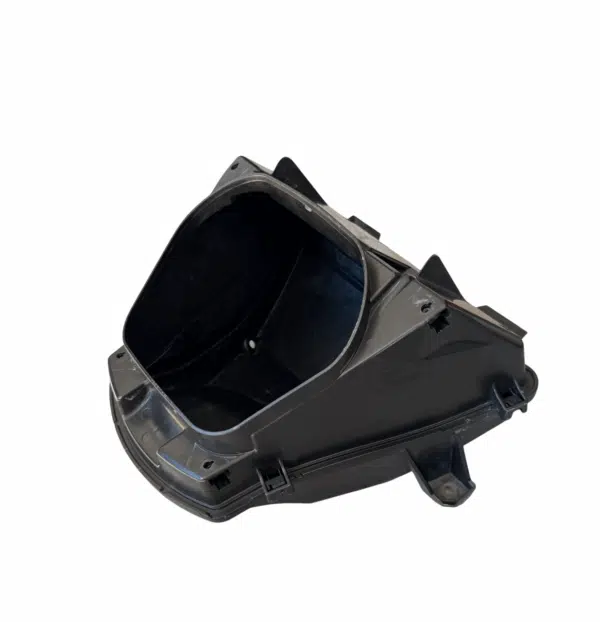 Boîte à gants - Glove Box Hatch Assy Yamaha VX 1050cc 2021-2026 référence F4N-U1708-01-00 – Image 2