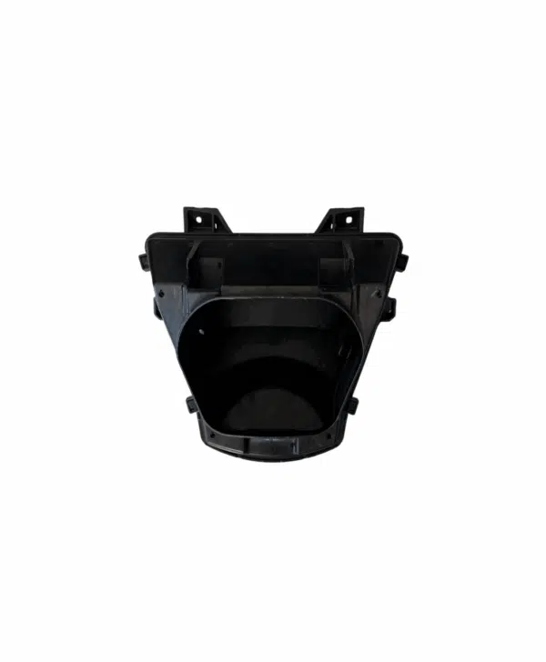 Boîte à gants - Glove Box Hatch Assy Yamaha VX 1050cc 2021-2026 référence F4N-U1708-01-00