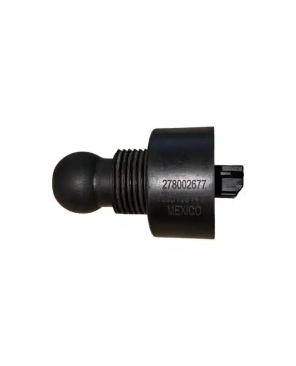 Borne D.E.S.S - Emergency Switch Non RFID Sea-Doo Spark 2014-2023 référence 278002677 – Image 3