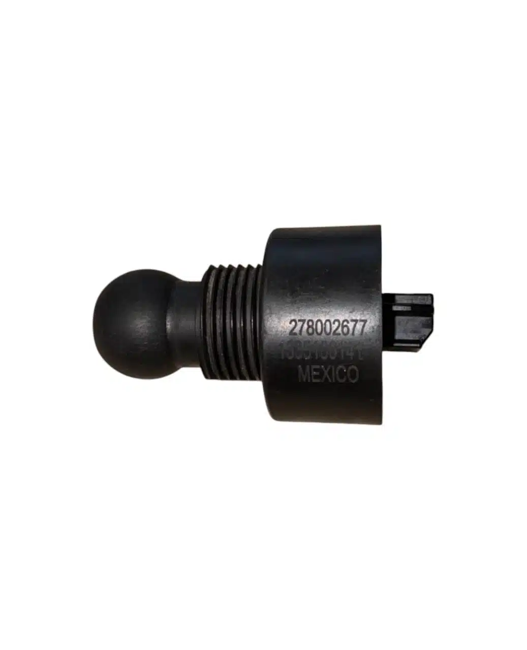 Borne D.E.S.S - Emergency Switch Non RFID Sea-Doo Spark 2014-2023 référence 278002677 – Image 3