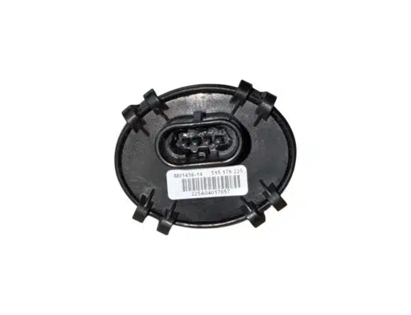 Borne DESS - Terminal DESS One Wire Sea-Doo 2015-2025 référence 515177458, 515178049, 515178225, 515178840, 515179305 – Image 3